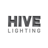 Hive Lighting