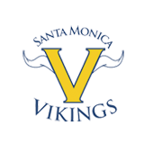 Santa Monica Vikings